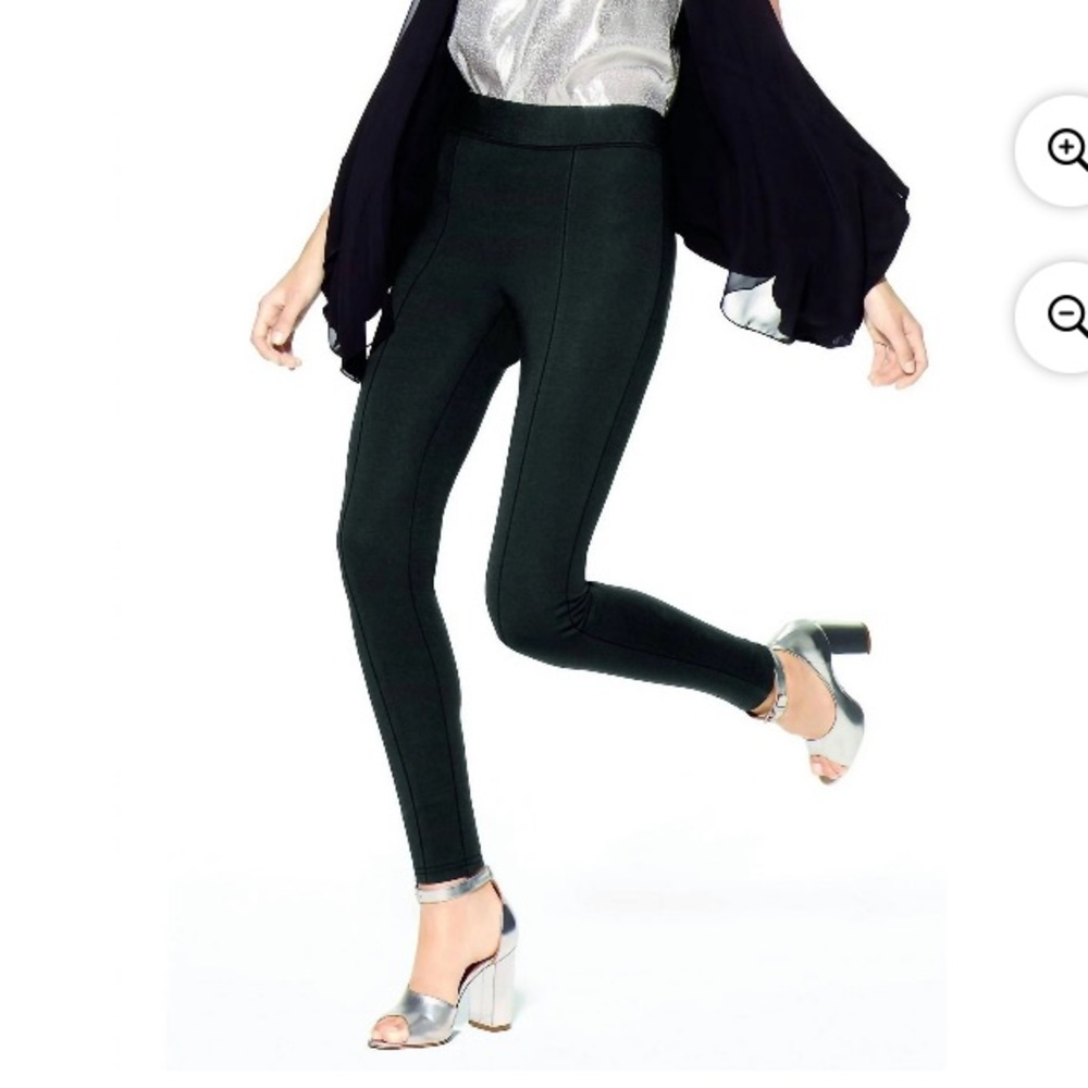 Hue Leggings